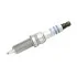 Свеча зажигания PLATIN 1,0mm Citroen C5 2,0HPi Peugeot 406 BOSCH 0 242 129 500 (фото 2)