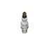 Свеча зажигания PLATIN 1,0mm Citroen C5 2,0HPi Peugeot 406 BOSCH 0 242 129 500 (фото 3)