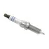 Свеча зажигания PLATIN 1,0mm Citroen C5 2,0HPi Peugeot 406 BOSCH 0 242 129 500 (фото 4)
