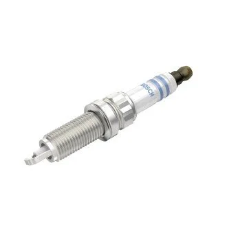Свеча зажигания PLATIN 1,0mm Citroen C5 2,0HPi Peugeot 406 BOSCH 0 242 129 500