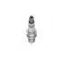 Свеча зажигания VR 8 NII 35 U BOSCH 0 242 129 514 (фото 1)