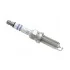 Свеча зажигания VR 8 NII 35 U BOSCH 0 242 129 514 (фото 3)