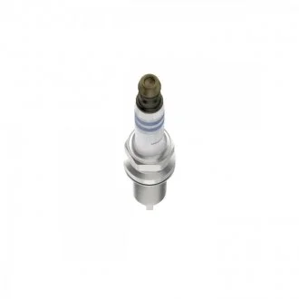 Свеча VR 8 SII 30 X BOSCH 0 242 129 522