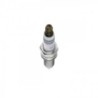 Свічка запалювання BOSCH 0242129524