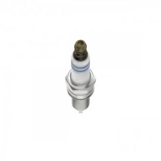 Свічка запалювання BOSCH 0 242 129 525