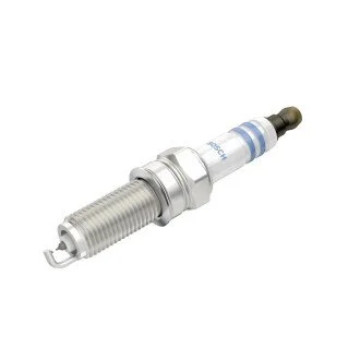 Свеча накала BOSCH 0242129526