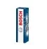 Свеча накала BOSCH 0242129526 (фото 6)