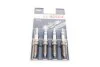Свеча Vr8Sew Super 0242129800