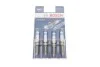 Свічка запалювання BOSCH 0 242 129 806 0242129806