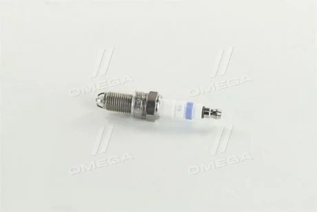 Свеча зажигания DOBLO/PUNTO BOSCH 0 242 132 501