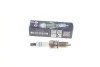 Свеча зажигания YR7LPP332W PLATIN 0 242 135 510