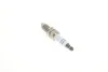 Свеча зажигания YR7LPP332W PLATIN BOSCH 0 242 135 510 (фото 2)
