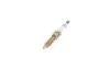 Свеча зажигания ZR 7 SI BOSCH 0 242 135 518 (фото 2)