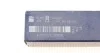 Свеча зажигания ZR 7 SI BOSCH 0 242 135 518 (фото 3)