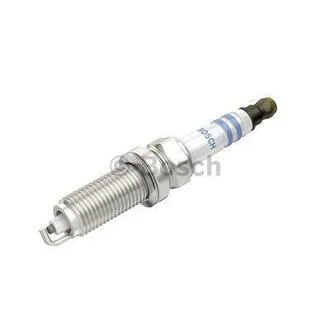 Свiчка запалювання BOSCH 0 242 135 519