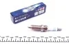 Свеча зажигания VR7SPP33 0 242 135 524