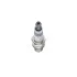 Автозапчасть BOSCH 0242135525 (фото 3)