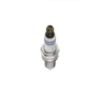Свічка запалювання BOSCH 0 242 135 554