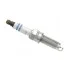 Свічка YR7SII3520X ACURA/HONDA RLX/TLXCRV/Civic/Pilot \'\'1.8-3.5 \'\'08>> - кратн. 10 шт BOSCH 0 242 135 557 (фото 3)