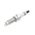 Свічка YR7SII3520X ACURA/HONDA RLX/TLXCRV/Civic/Pilot \'\'1.8-3.5 \'\'08>> - кратн. 10 шт BOSCH 0 242 135 557 (фото 4)