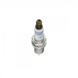 Свічка запалювання BOSCH 0 242 135 569
