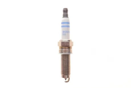 СВІЧКА ЗАПАЛЮВАННЯ BOSCH 0 242 135 574