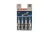 СВІЧКА YR 7 DC+ BOSCH 0 242 135 801 0242135801