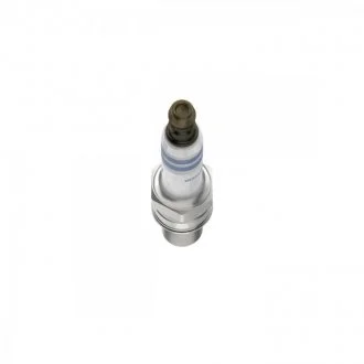 Свічка YR6KI332S - кратн. 10 шт. BOSCH 0 242 140 514