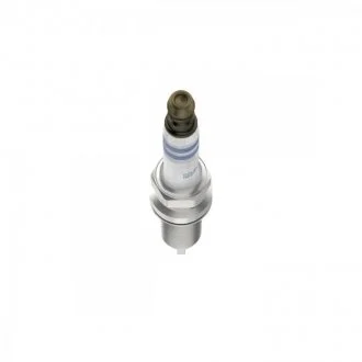 Свічка Запалювання BOSCH 0 242 140 536