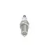 SWIECA ZAPL. BOSCH 0242140562 (фото 5)