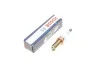 Свічка запалювання BOSCH 0 242 140 565 0 242 140 565