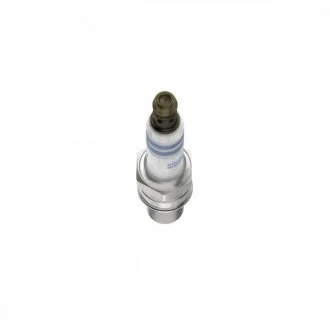 Свічка запалювання BOSCH 0242145571