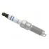 Свеча зажигания AR5SII3320S BOSCH 0 242 145 573 (фото 3)