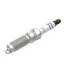Свеча зажигания AR5SII3320S BOSCH 0 242 145 573 (фото 4)