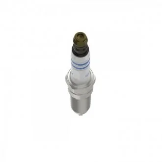 Свічка запалювання BOSCH 0 242 145 573