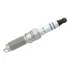 Свеча зажигания AR5SII3320S BOSCH 0 242 145 573 (фото 5)