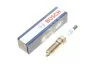 Свічка запалювання BOSCH 0 242 145 606 0 242 145 606