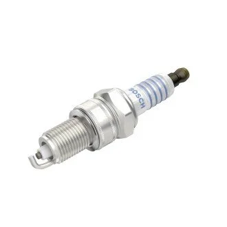 Свеча зажигания BOSCH 0 242 219 530