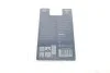 Свеча зажигания FR91X SUPER-4 4 шт. BOSCH 0242222804 (фото 2)