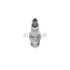 Свічка HR9HC0 1.3 Super Ford Escort 1.9/2.0 89- BOSCH 0 242 225 552 (фото 3)