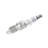 HR9LCX Свеча зажигания SUPER 1,1mm CHEVROLET GMC PONTIAC BOSCH 0242225568 (фото 2)