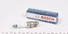 Свеча зажигания HR 9 BC+ 0.9 0 242 225 622
