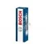 Свічка wr9dcx+ 1.1 BOSCH 0242225624 (фото 6)