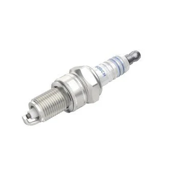 Свiчка запалювання BOSCH 0 242 225 625