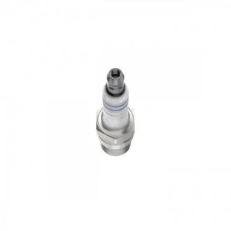 Свічка запалювання BOSCH 0 242 225 641