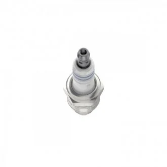 Свеча зажигания BOSCH 0 242 229 534