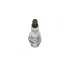 Свеча зажигания CIVIC/CEED BOSCH 0 242 229 576 (фото 1)