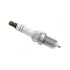 Свеча зажигания CIVIC/CEED BOSCH 0 242 229 576 (фото 3)