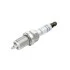 Свеча зажигания CIVIC/CEED BOSCH 0 242 229 576 (фото 4)