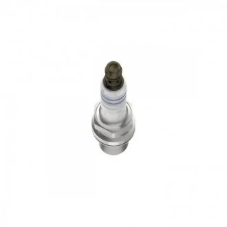 Свічка запалювання BOSCH 0 242 229 576